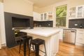 Property photo of 40 Belmore Road Lorn NSW 2320