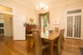 Property photo of 40 Belmore Road Lorn NSW 2320