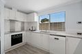 Property photo of 25 Simmonds Pass Ellenbrook WA 6069