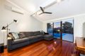 Property photo of 14 Taunton Way Karrinyup WA 6018