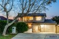 Property photo of 14 Taunton Way Karrinyup WA 6018