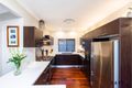 Property photo of 14 Taunton Way Karrinyup WA 6018