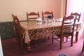 Property photo of 40 Green Street Noble Park VIC 3174