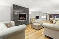 Property photo of 22 George Street Sorrento VIC 3943