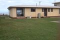 Property photo of 172 Surfers Parade Middleton SA 5213
