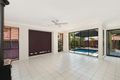 Property photo of 20 Lantau Crescent Varsity Lakes QLD 4227