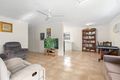 Property photo of 70 Mayers Street Manunda QLD 4870