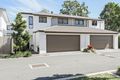 Property photo of 2/60 Grahams Road Strathpine QLD 4500
