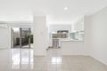 Property photo of 2/60 Grahams Road Strathpine QLD 4500