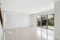 Property photo of 2/60 Grahams Road Strathpine QLD 4500