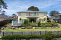 Property photo of 2 Pinnacle Court Mount Barker SA 5251