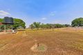 Property photo of 120 Warren Road Lambells Lagoon NT 0822