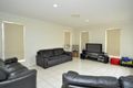 Property photo of 24 Essen Place Oxenford QLD 4210