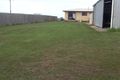 Property photo of 172 Surfers Parade Middleton SA 5213