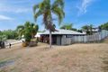Property photo of 1 Grange Court Eimeo QLD 4740