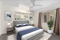Property photo of 70 Mayers Street Manunda QLD 4870