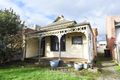 Property photo of 12 Ascot Street North Ballarat Central VIC 3350