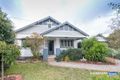 Property photo of 23 Wallace Street Meredith VIC 3333