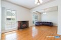Property photo of 23 Wallace Street Meredith VIC 3333