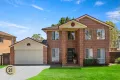 Property photo of 94 Franklin Road Cherrybrook NSW 2126