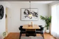 Property photo of 94 Franklin Road Cherrybrook NSW 2126