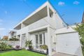 Property photo of 21 Tipper Avenue Bronte NSW 2024
