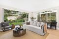 Property photo of 21 Tipper Avenue Bronte NSW 2024