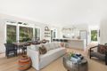 Property photo of 21 Tipper Avenue Bronte NSW 2024
