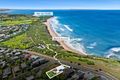 Property photo of 19 Ocean Boulevard Jan Juc VIC 3228