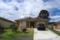 Property photo of 27 Cassar Crescent Cranebrook NSW 2749