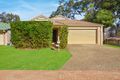 Property photo of 18 Hofmann Close Oxley QLD 4075