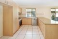 Property photo of 18 Hofmann Close Oxley QLD 4075