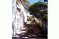 Property photo of 11 East Street Blakehurst NSW 2221