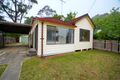 Property photo of 12 Clyde Avenue Blackheath NSW 2785