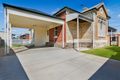 Property photo of 154 Military Road Semaphore SA 5019