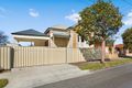 Property photo of 154 Military Road Semaphore SA 5019