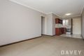 Property photo of 20/20 Huckle Street Tuart Hill WA 6060