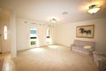 Property photo of 24 Pender Street The Gap QLD 4061