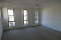 Property photo of 3 Rigoni Crescent Coffs Harbour NSW 2450