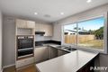 Property photo of 5 Ross Avenue Invermay TAS 7248