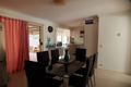 Property photo of 51 Shirley Street Ourimbah NSW 2258