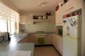 Property photo of 51 Shirley Street Ourimbah NSW 2258