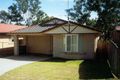 Property photo of 33 Boxgrove Avenue Wynnum QLD 4178