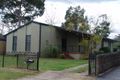 Property photo of 4 Finschhafen Street Holsworthy NSW 2173