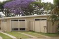 Property photo of 25 Warrell Street Millbank QLD 4670
