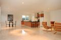 Property photo of 5/74-76 Victoria Street Sandringham VIC 3191