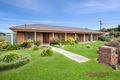 Property photo of 28 White Avenue Romsey VIC 3434