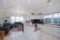 Property photo of 41 Charles Street Prospect SA 5082