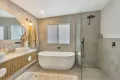 Property photo of 87 Nielson Street East Lismore NSW 2480