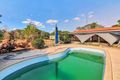 Property photo of 120 Warren Road Lambells Lagoon NT 0822